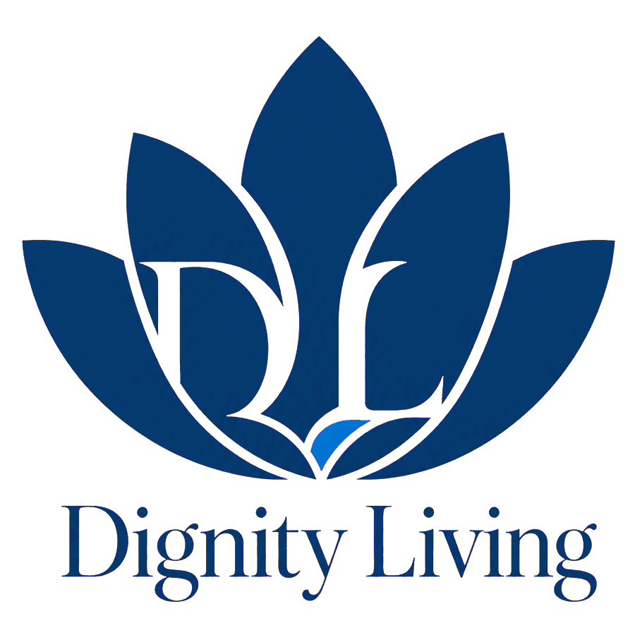Dignity Living